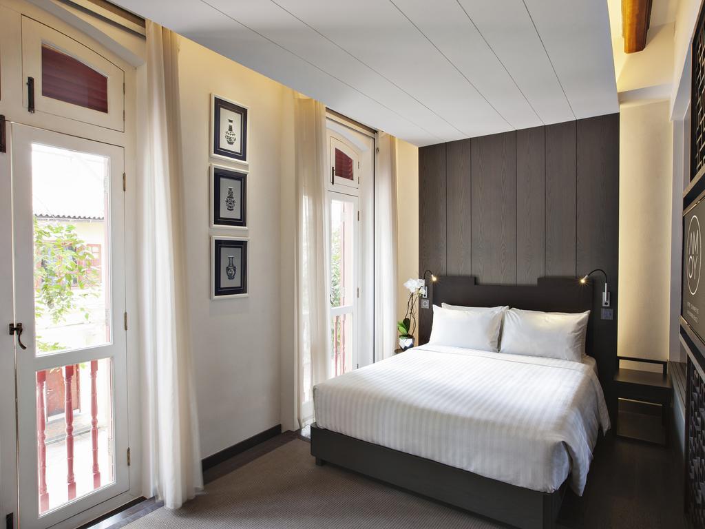 Deluxe Room,194060278:JPEG