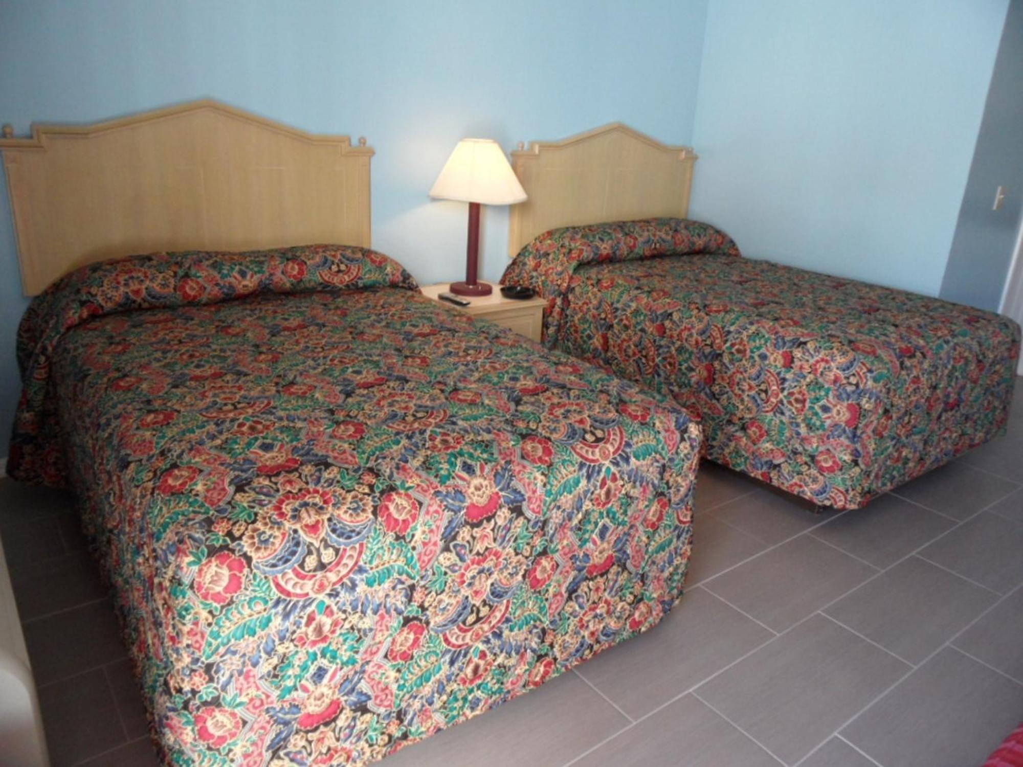 Deluxe Double Room with Two Double Beds,691254612:JPEG