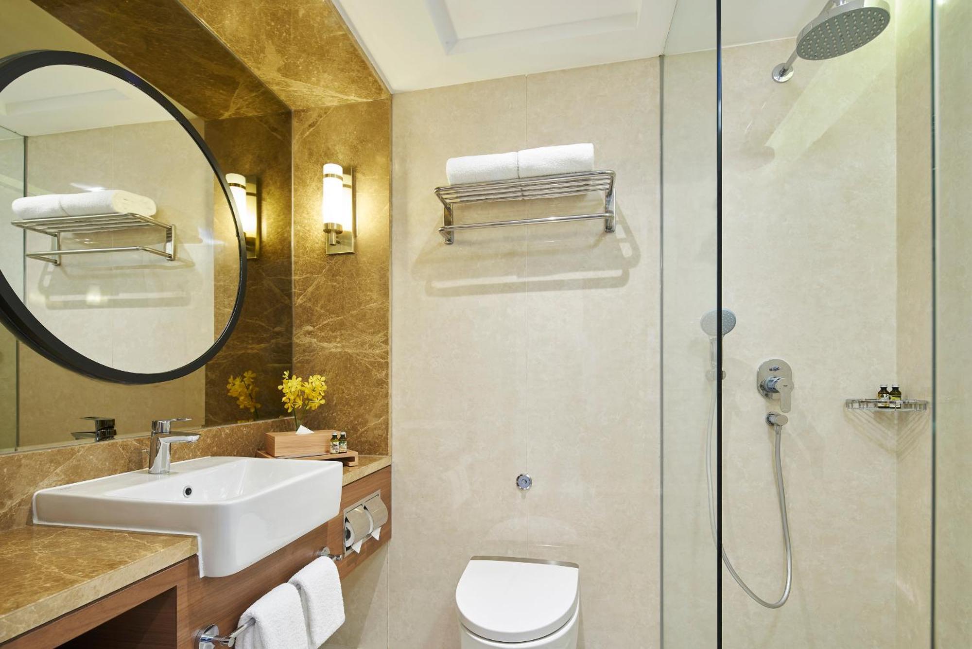 Club Double or Twin Room,1352450473:JPEG