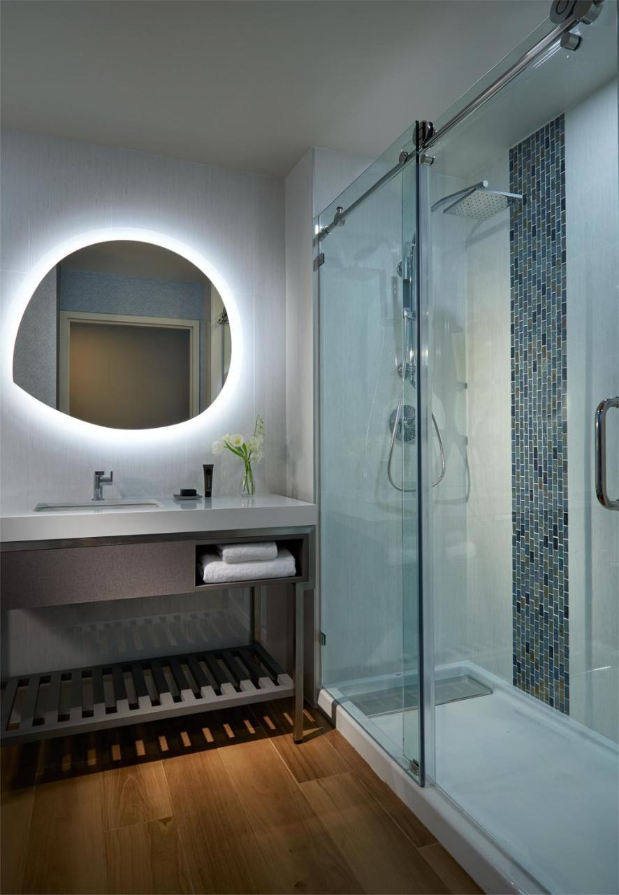 Deluxe King Room,1281702154:JPEG