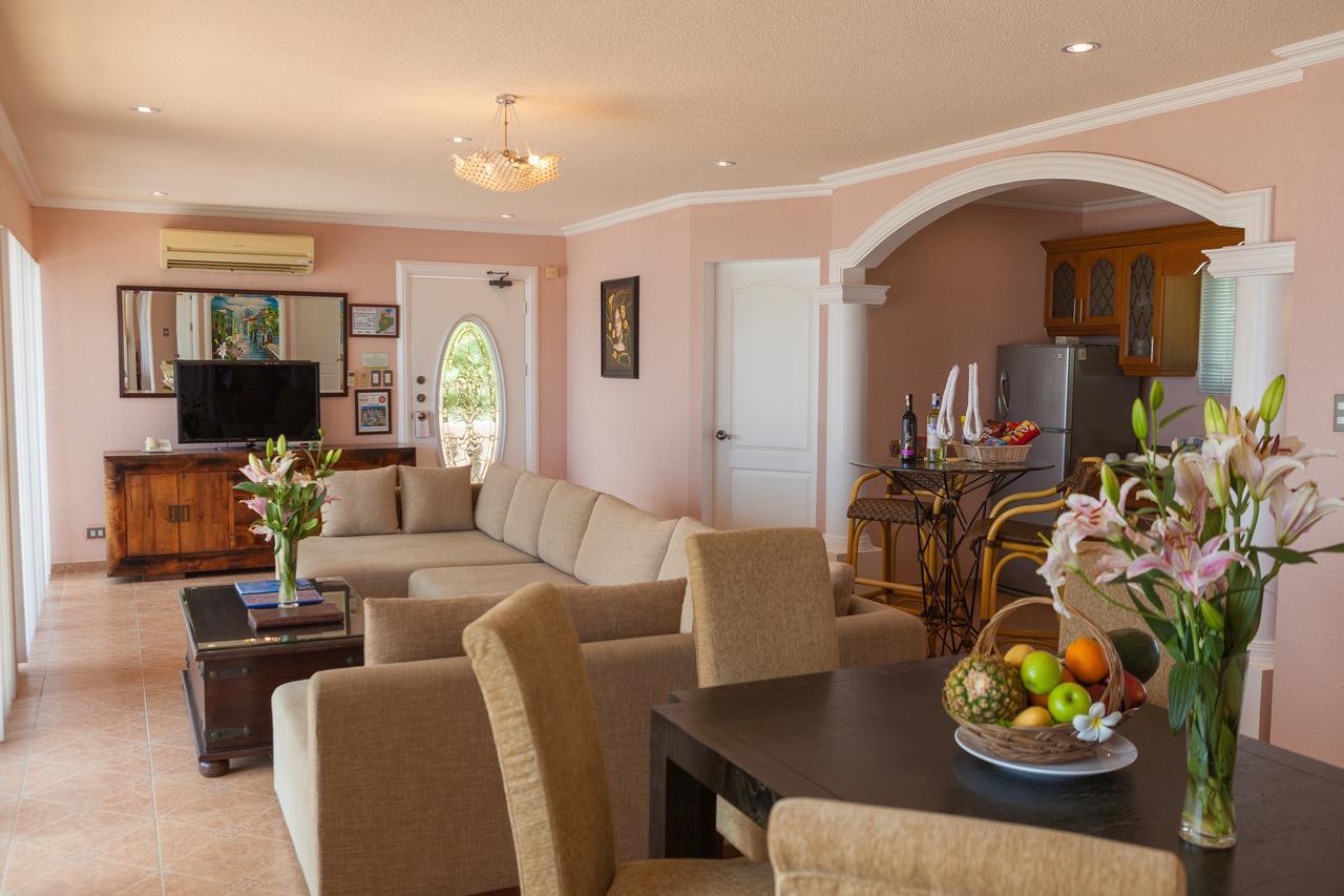 Presidential Suite,696279552:JPEG