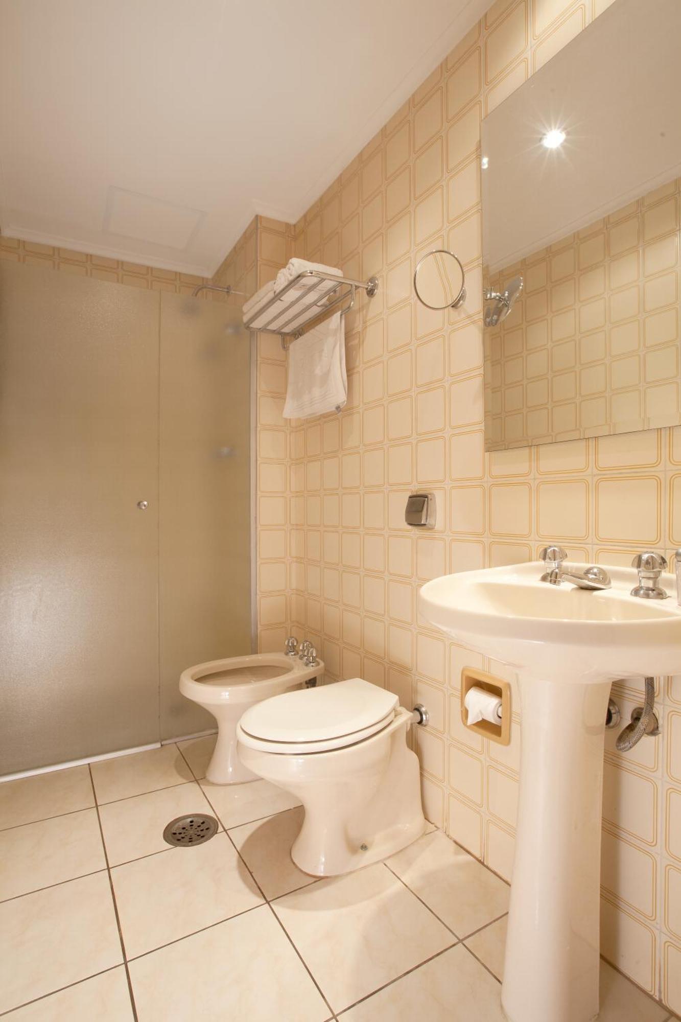 Triple Room,776609881:JPEG