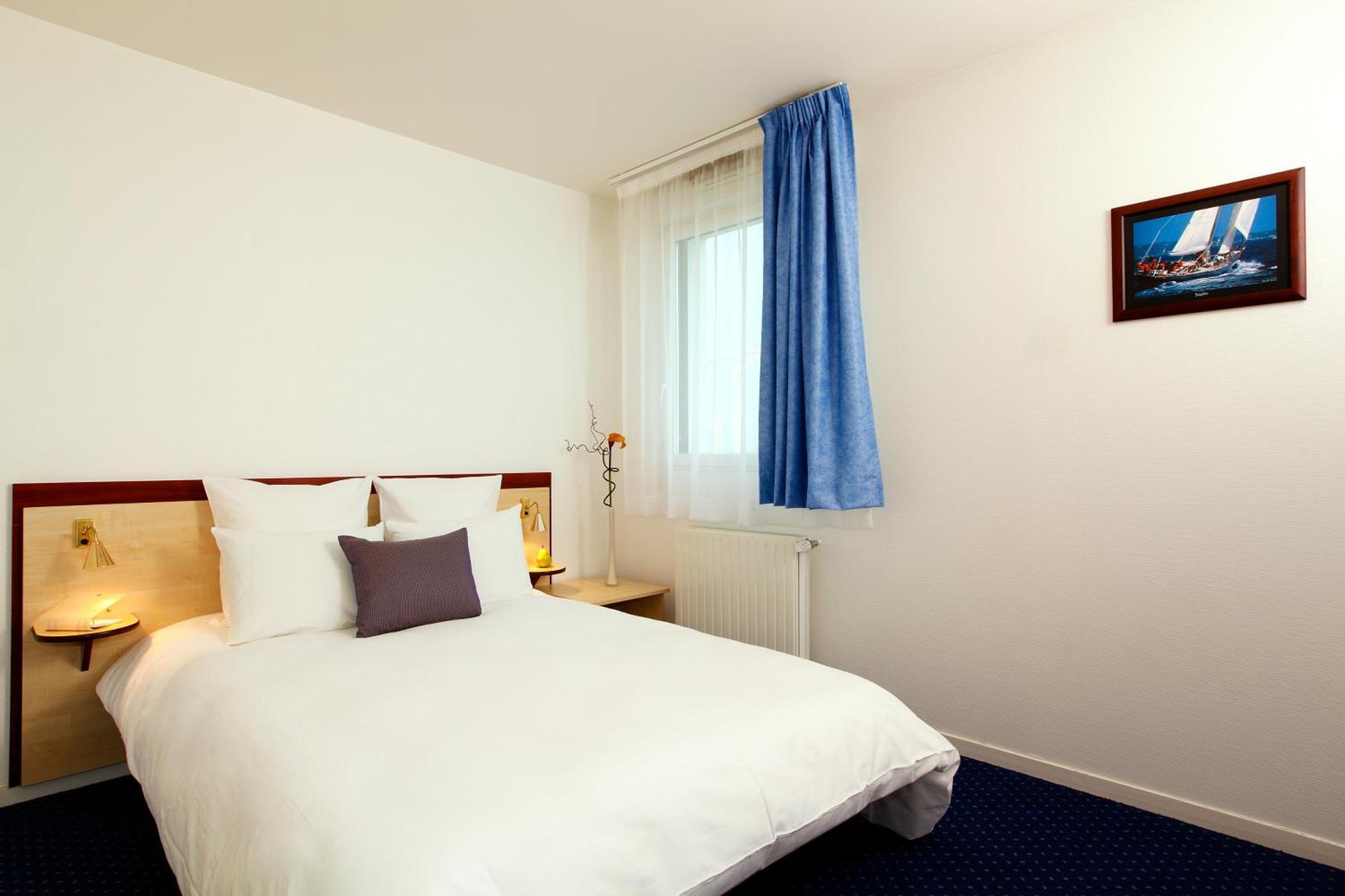 Appartement Supérieur