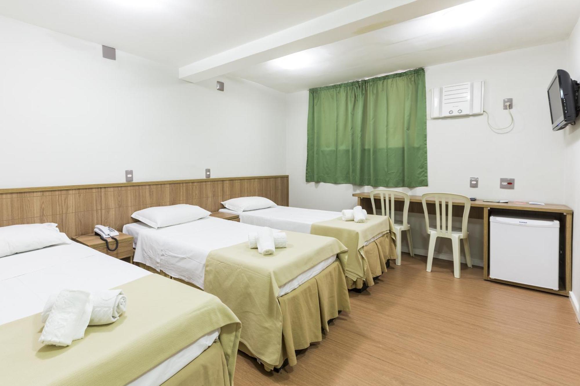 Family Double Room,1544586922:JPEG