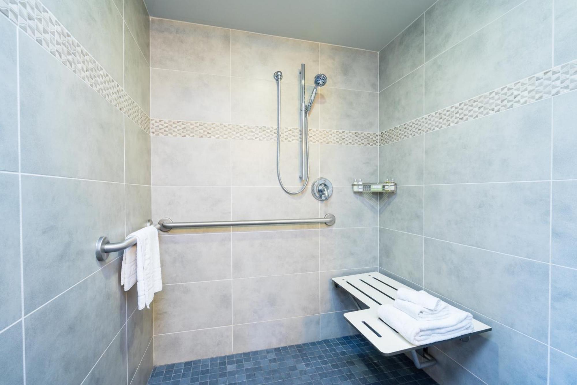 Junior Suite Ocean View - Accessible,702814201:JPEG