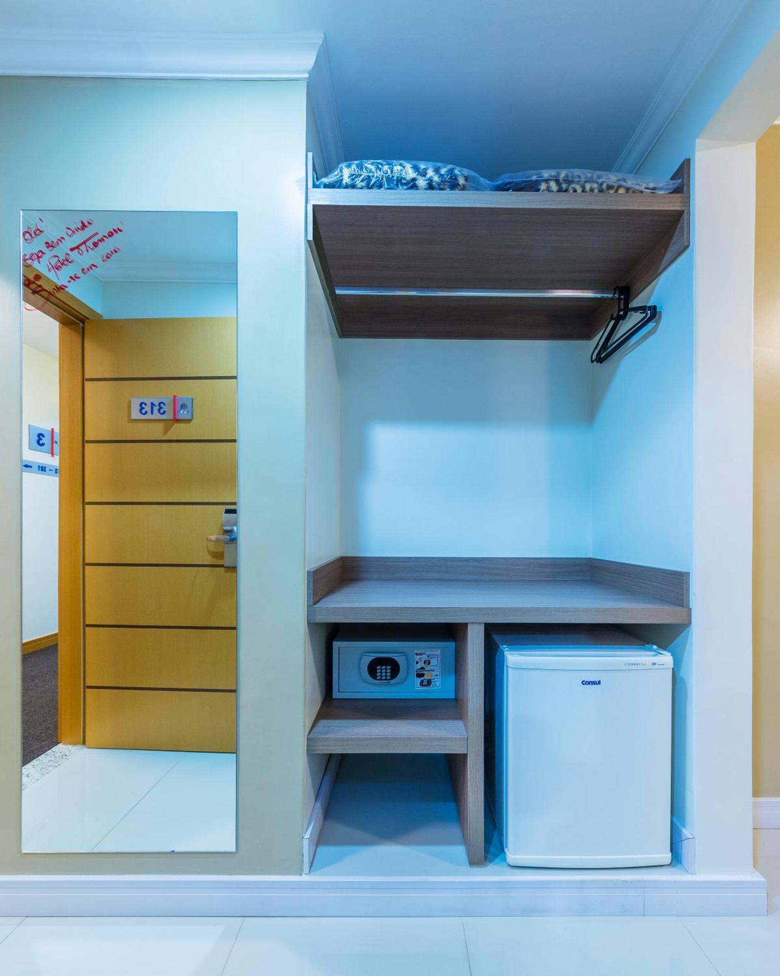 Super Luxury Double Room,704880214:JPEG