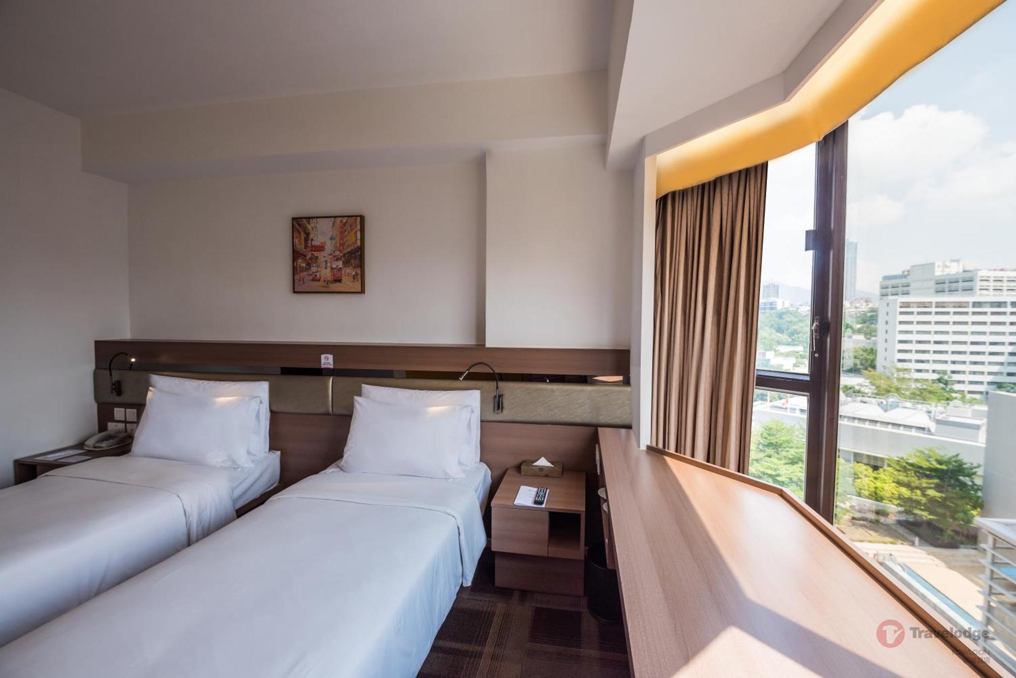 Deluxe Twin Room,705615367:JPEG