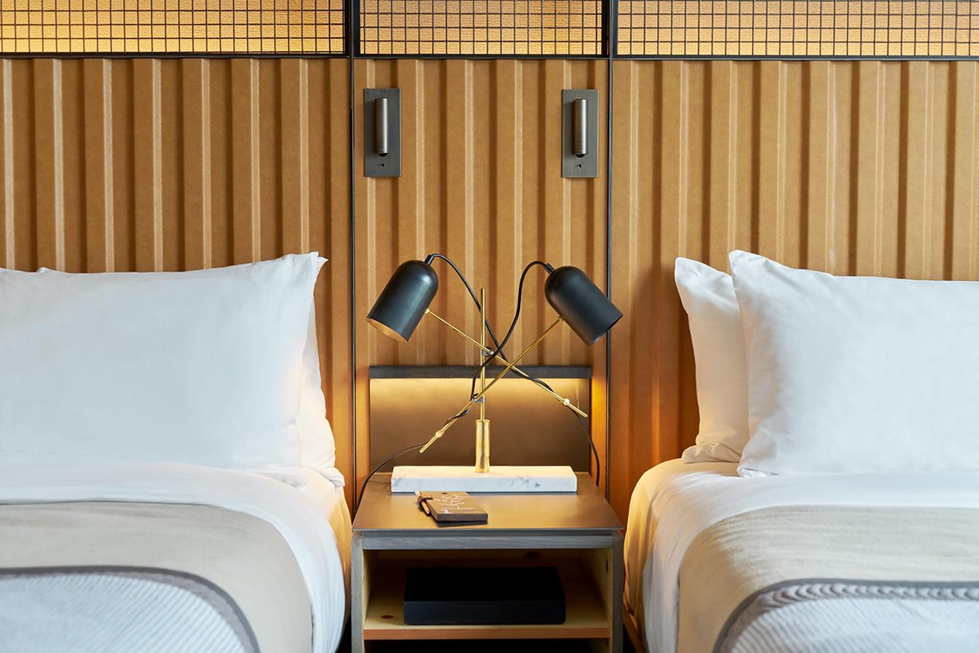 Double Room,1214439898:JPEG