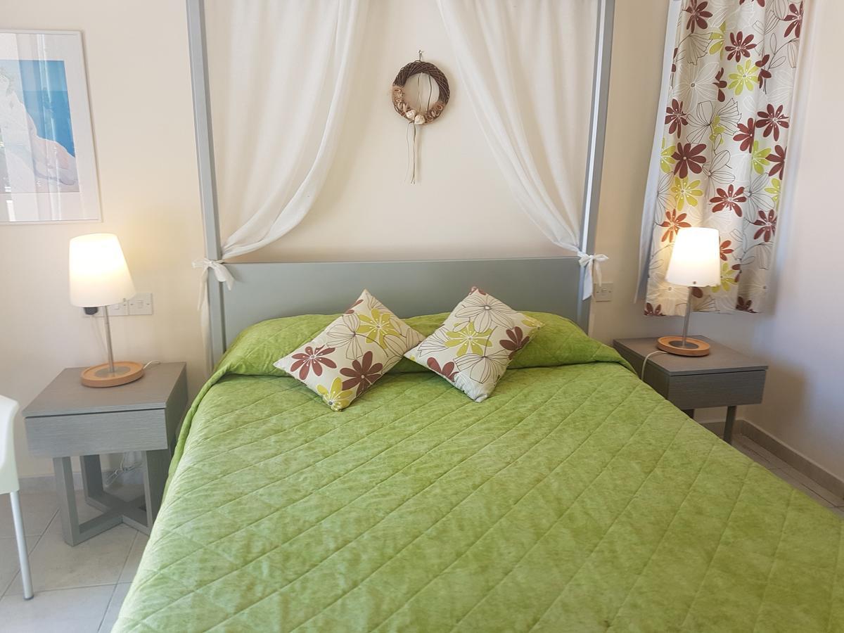 Villa de 3 dormitorios