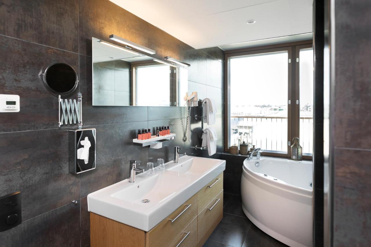 Suite Premium