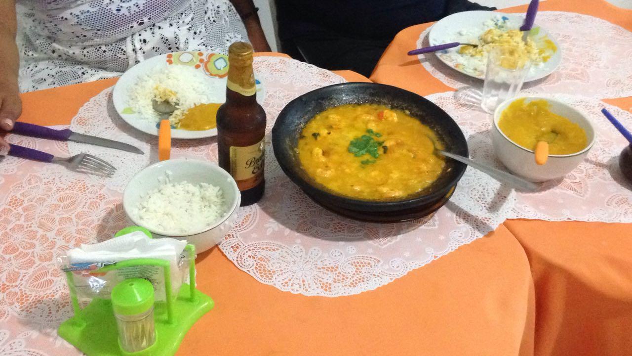 Standard Studio,1390135424:JPEG