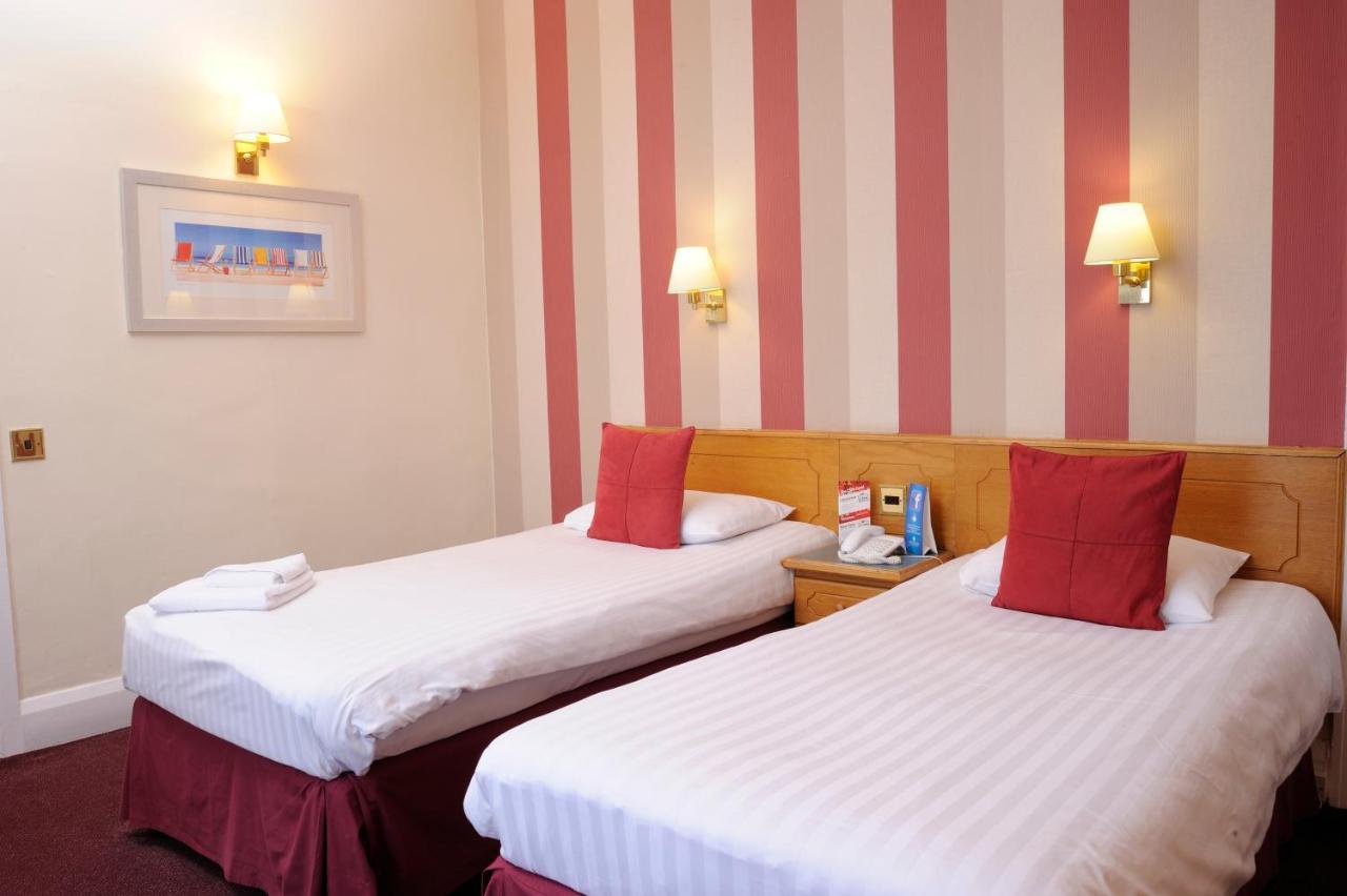 Standard Twin Room,1773667685:JPEG