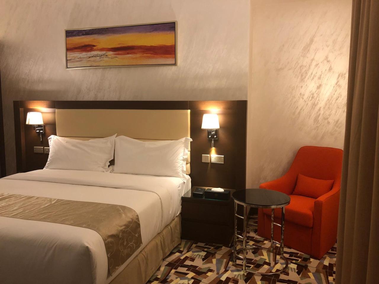 Premium Double Room,723454015:JPEG