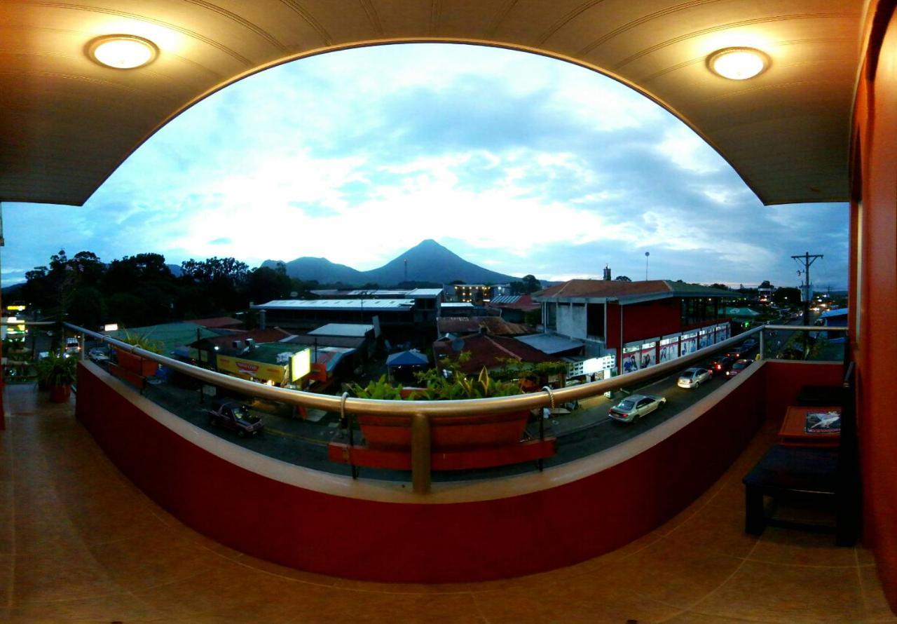 Junior Suite with Balcony,1213584658:JPEG