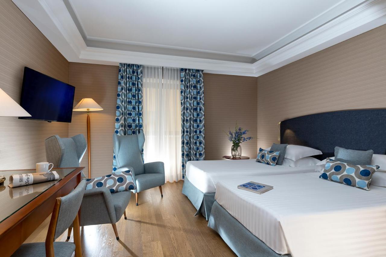 Classic Double or Twin Room,1310683759:JPEG