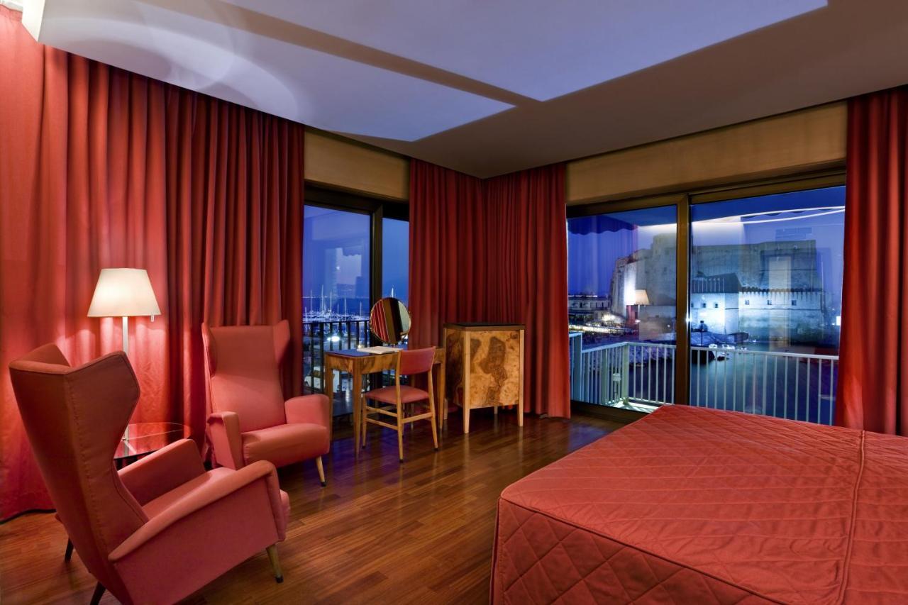 Design Junior Suite with Sea View,943082773:JPEG