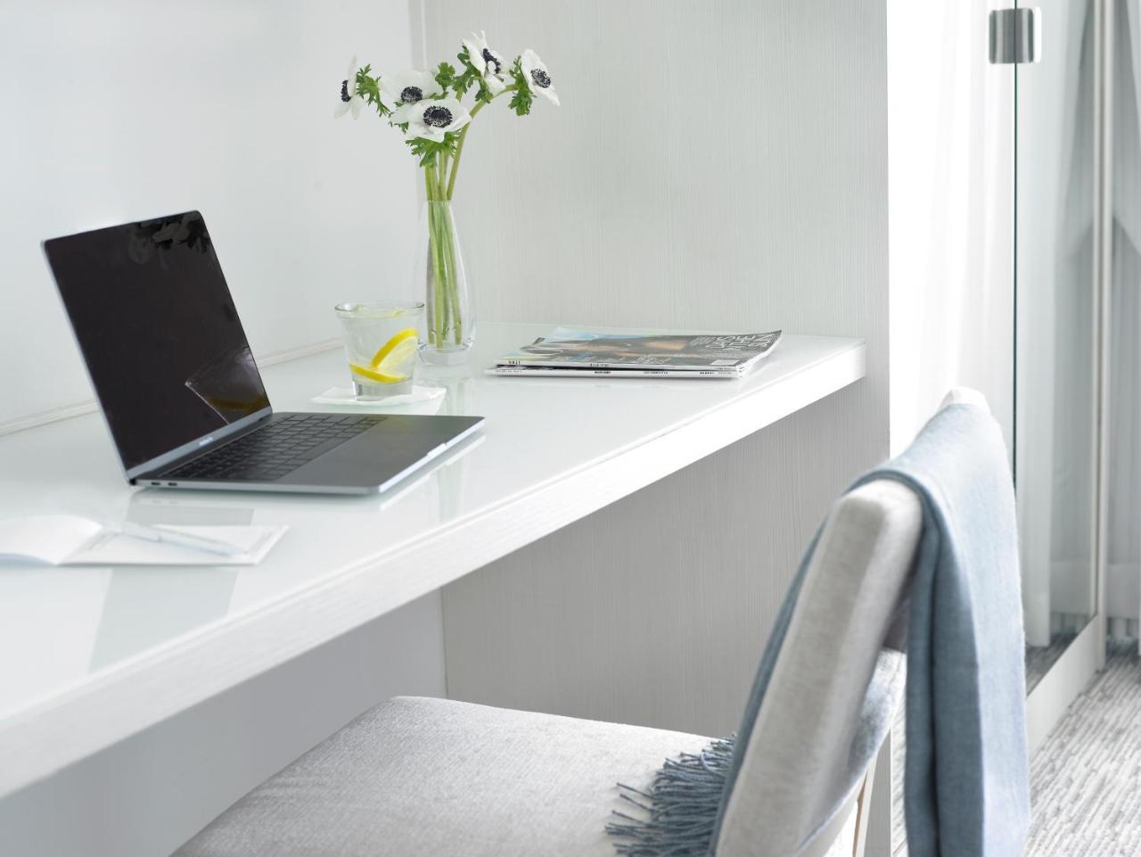 Suite 1 Chambre