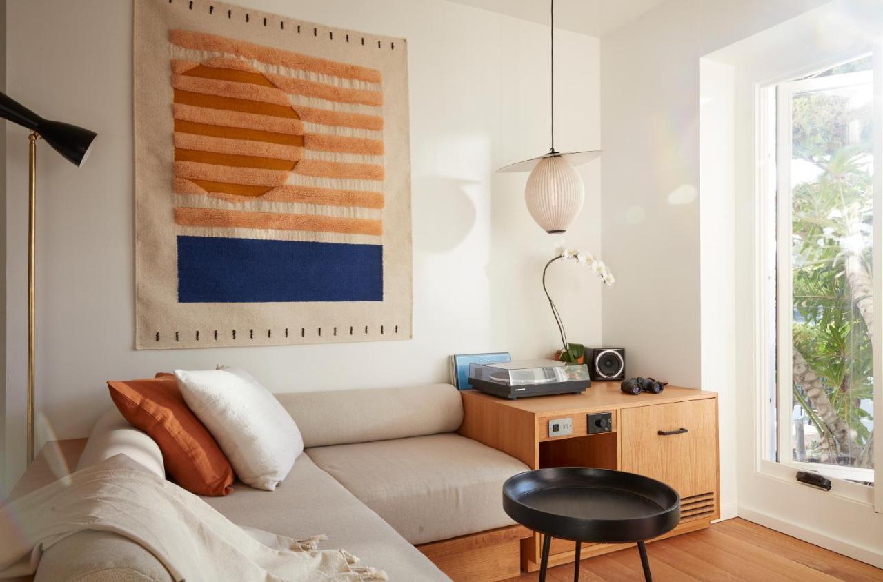 Deluxe King Room,725785333:JPEG