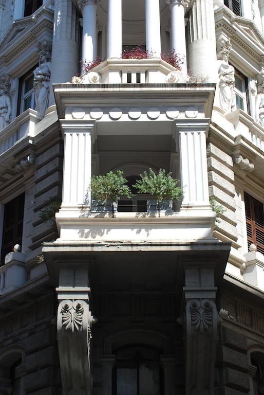 Junior Suite with Terrace,1203840769:JPEG