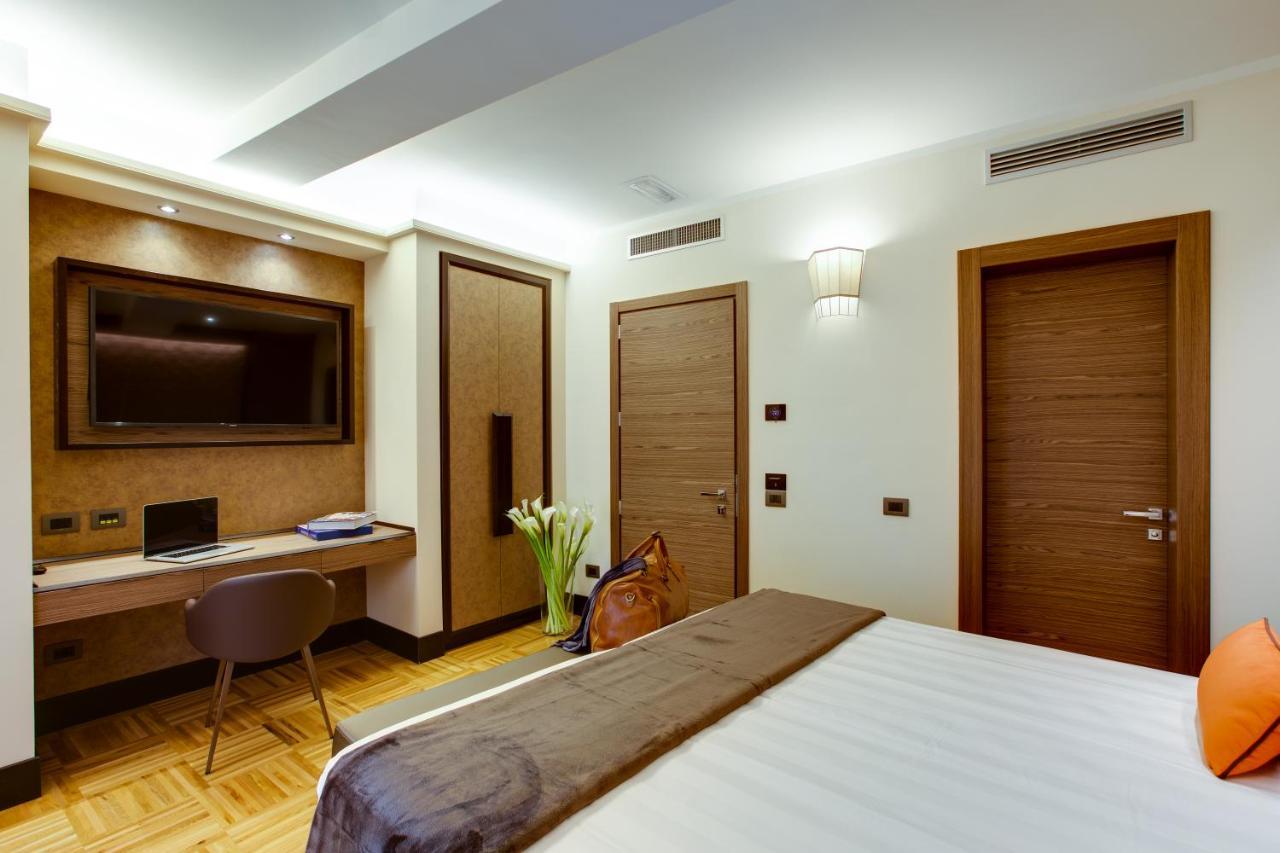 Superior Double or Twin Room,1014859942:JPEG