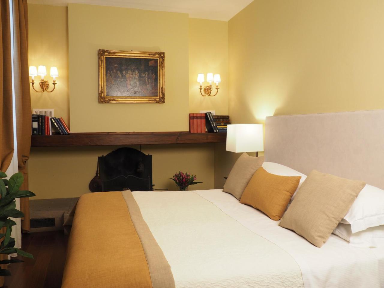 Junior Suite with Terrace,735772825:JPEG