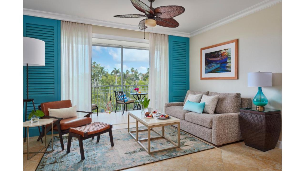 Lagoon View One Bedroom Suite,736512037:JPEG