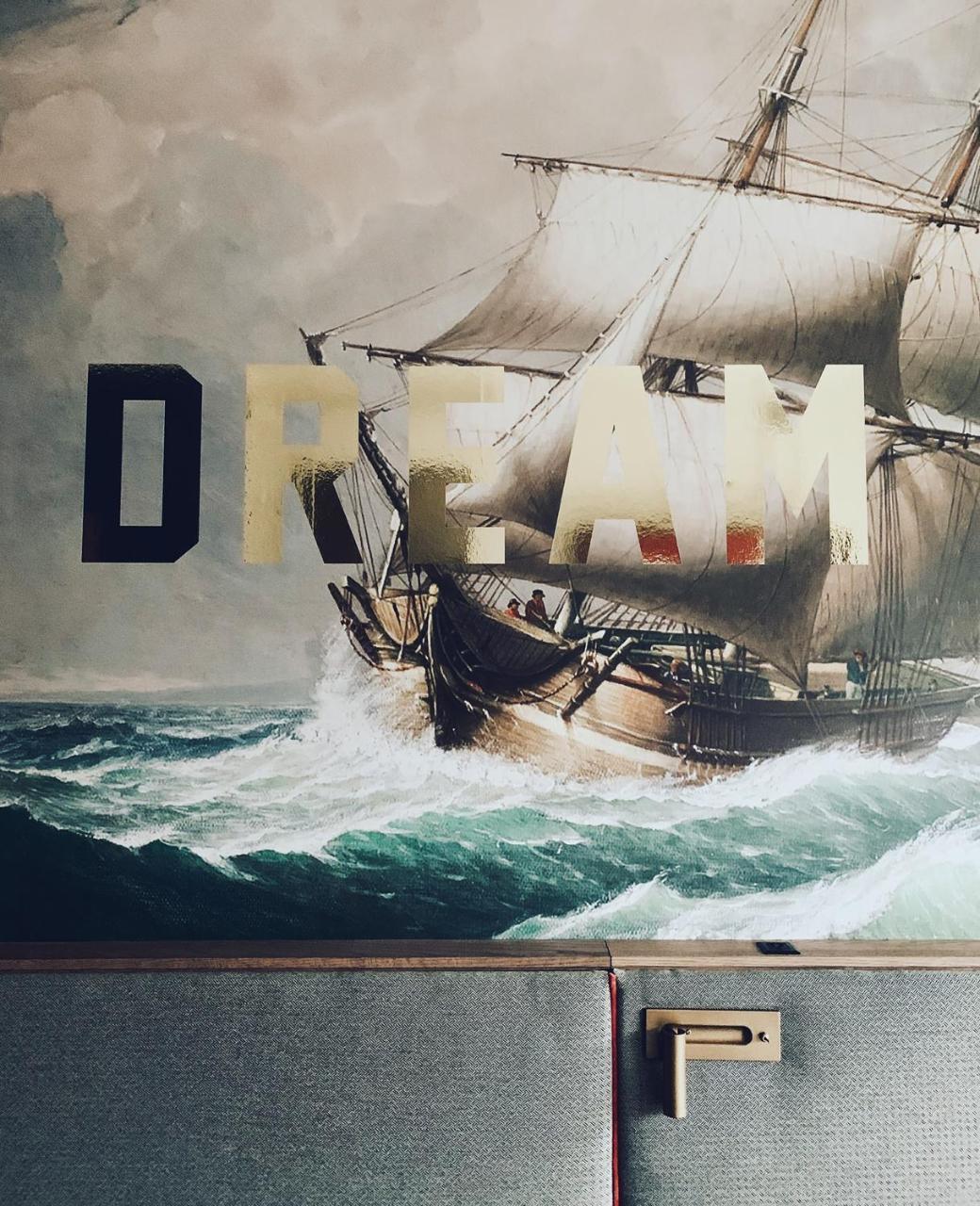 King Room Bathroom Down the Hall,753136595:JPEG