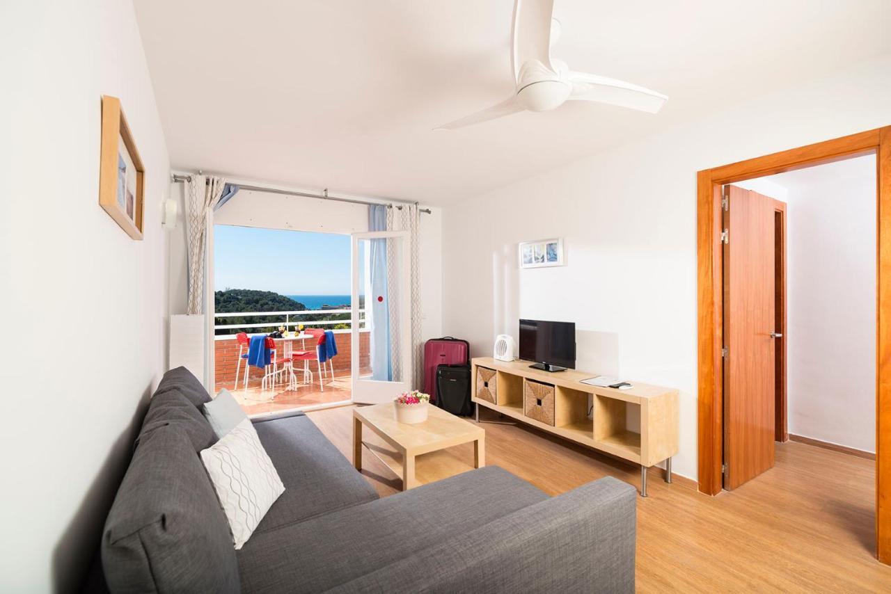 One-Bedroom Apartment Sea View 2,744723967:JPEG
