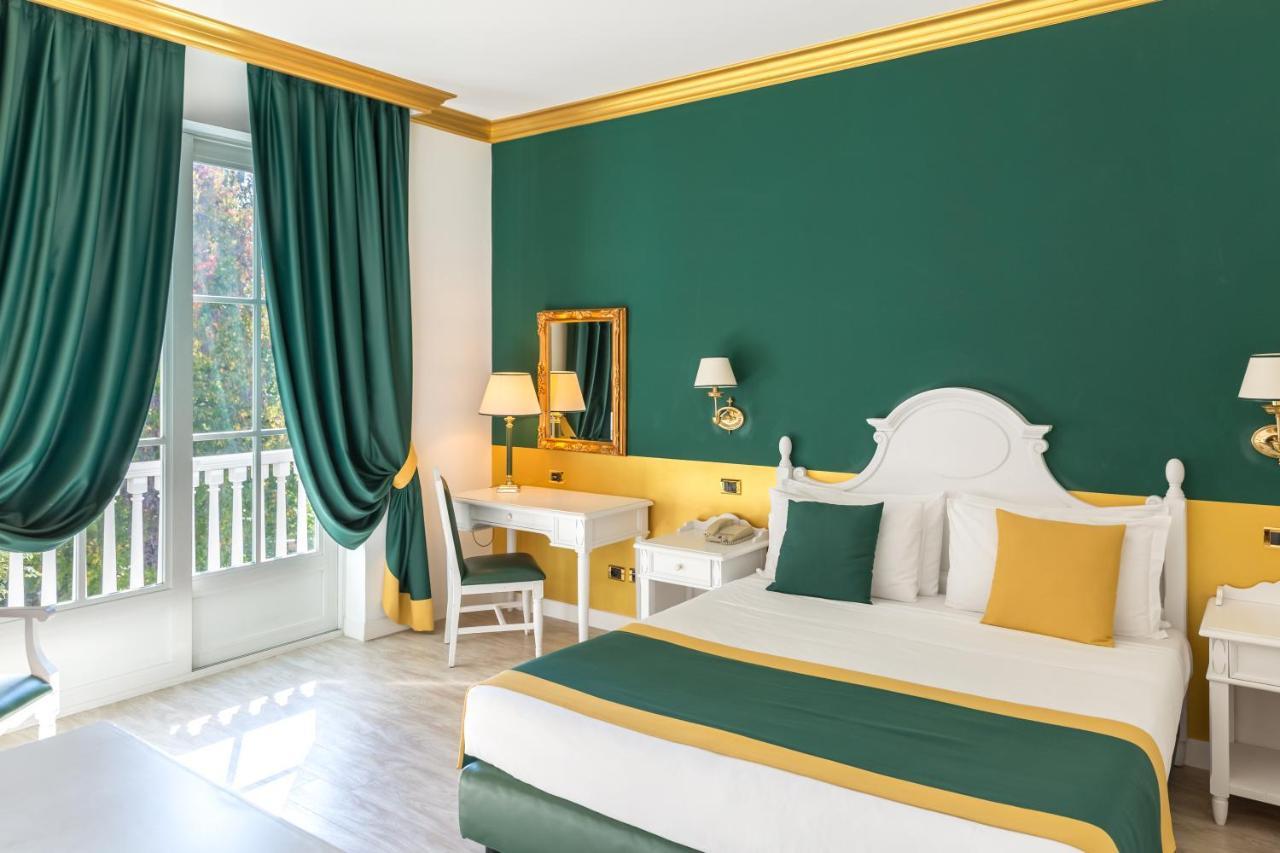 Junior Suite,746786924:JPEG