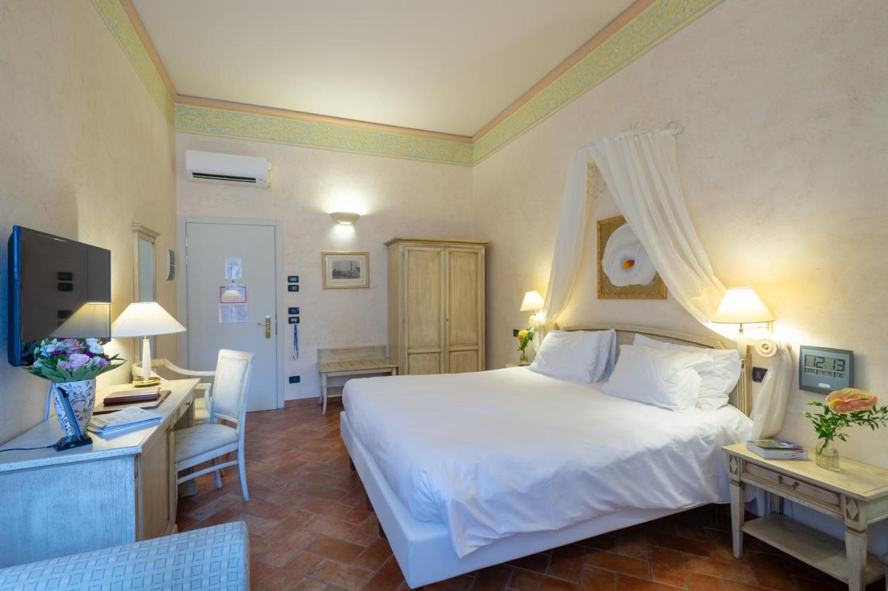 Quarto Duplo Superior