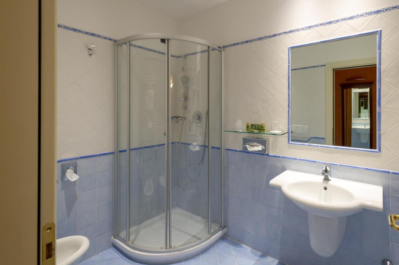 Quarto Individual