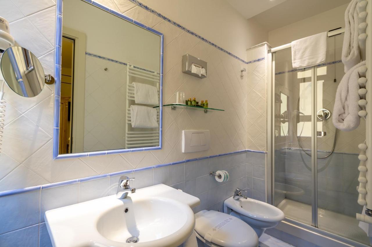 Quarto Duplo