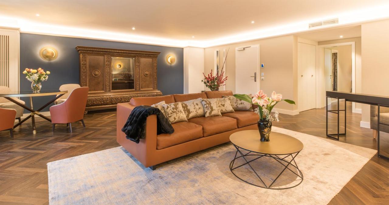 Royal Suite,750205433:JPEG