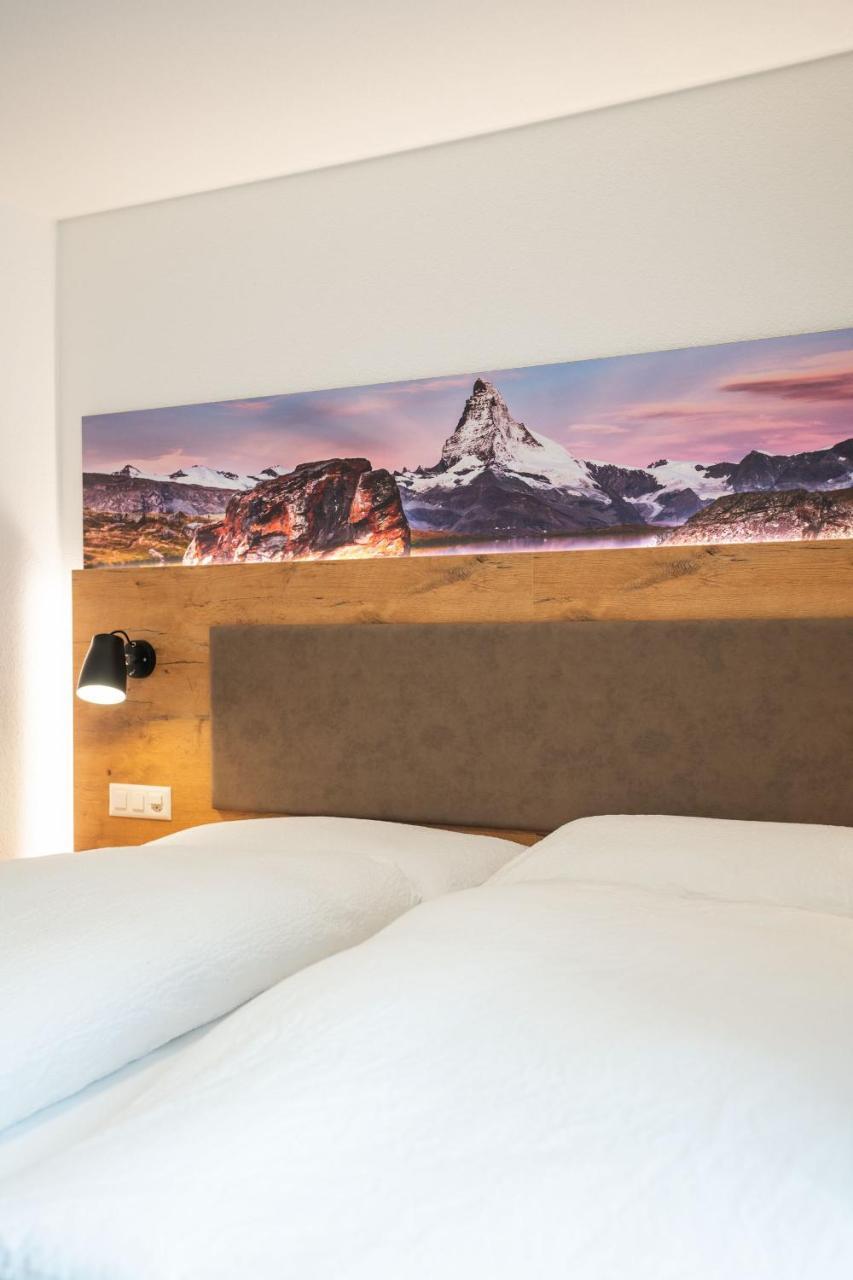 Apartamento de 2 dormitorios con balcón