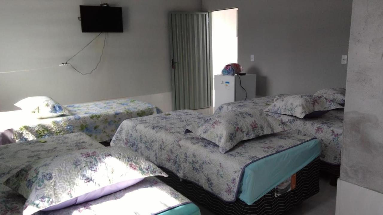Family Suite,752237165:JPEG