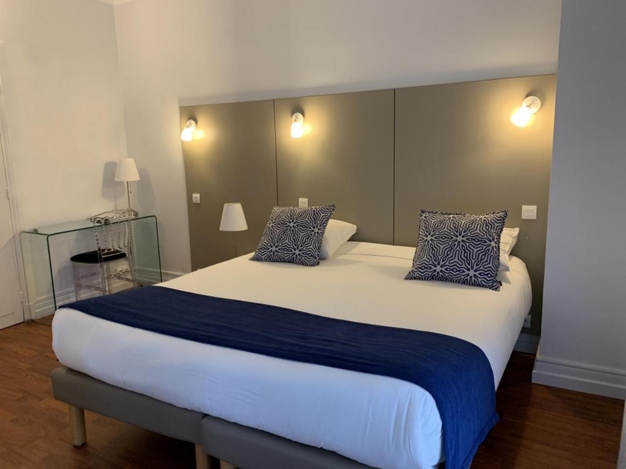 Superior Double Room,964686688:JPEG