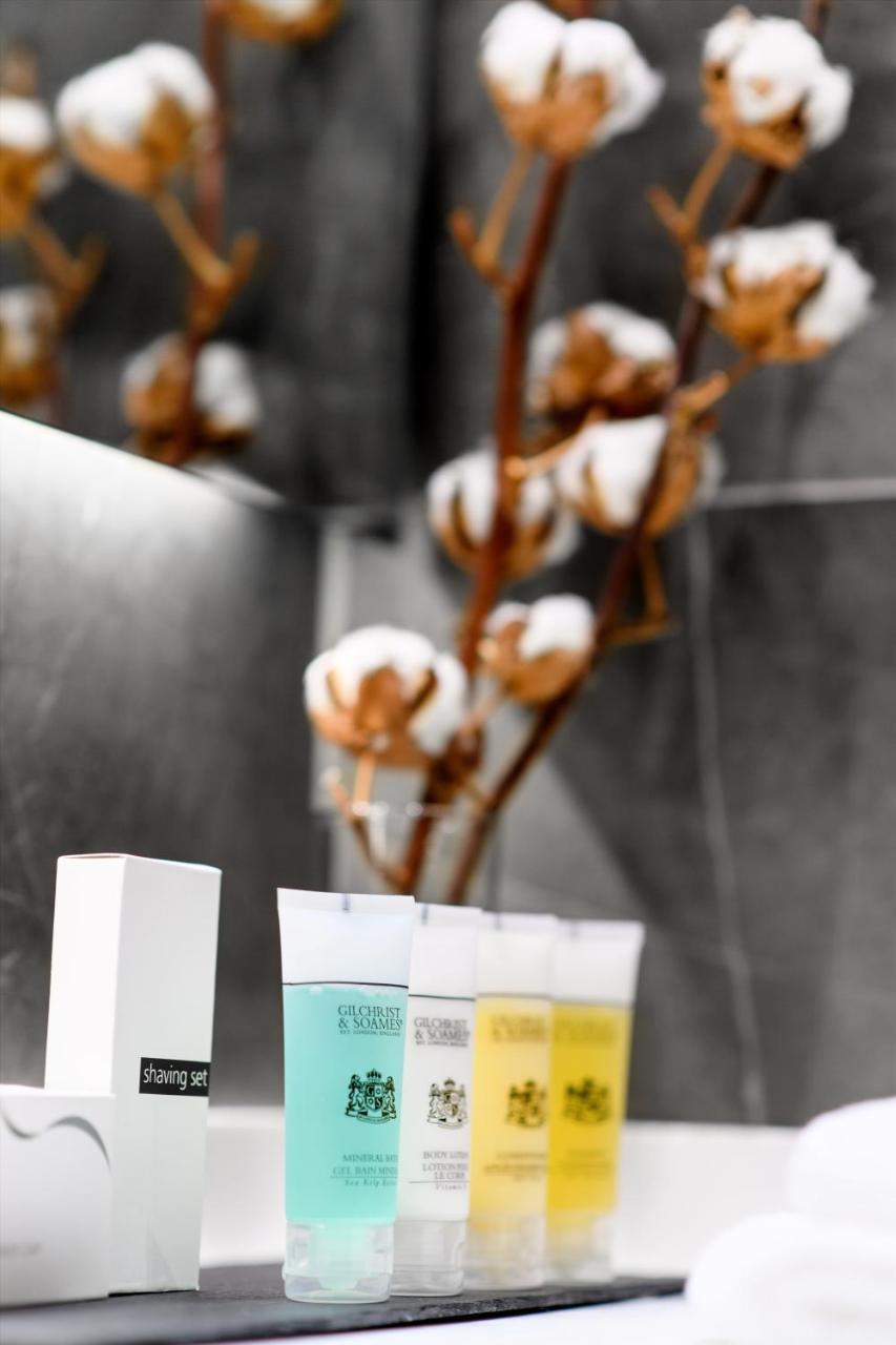 Classical Double Room,752647250:JPEG