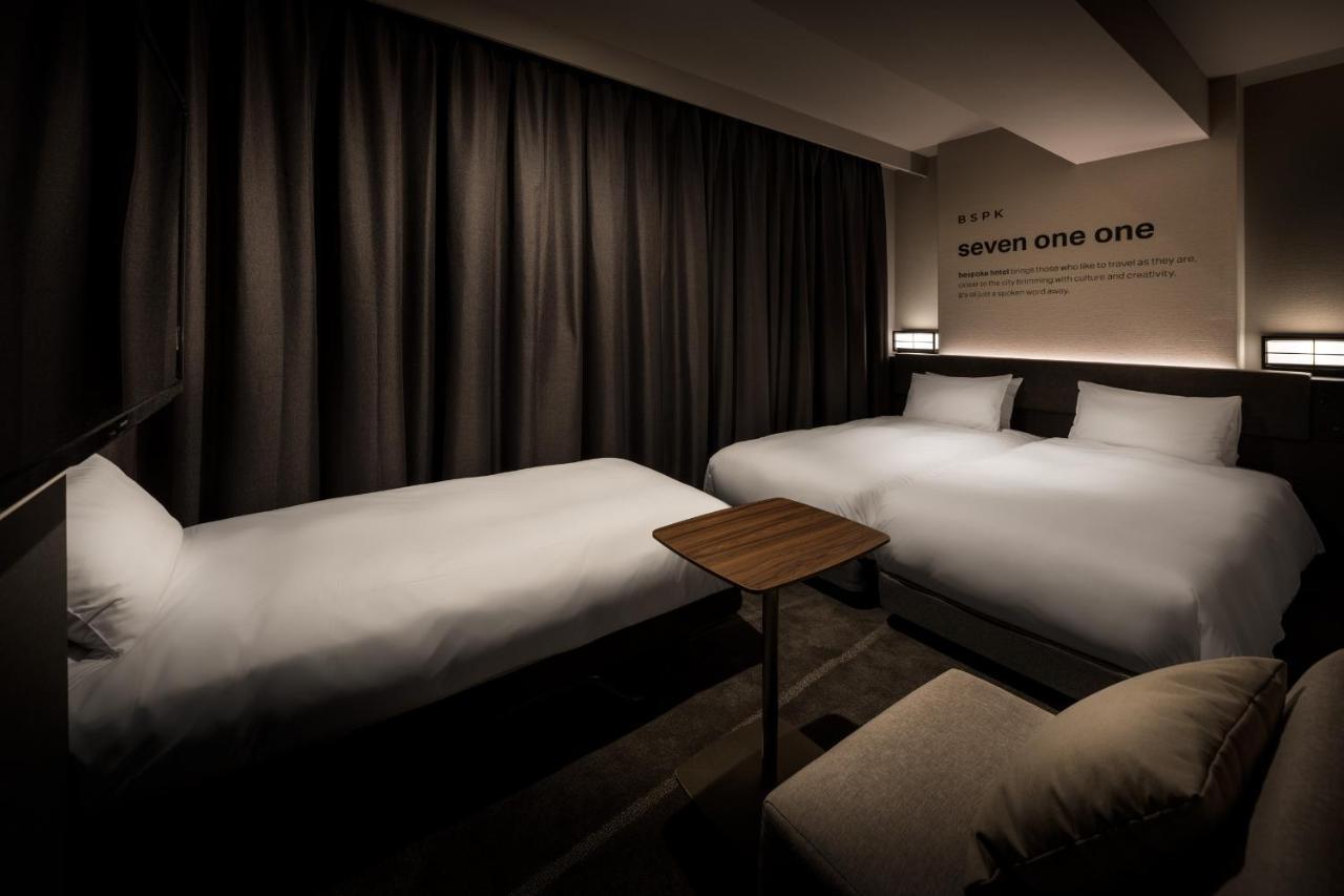 Deluxe Twin Room,756959803:JPEG
