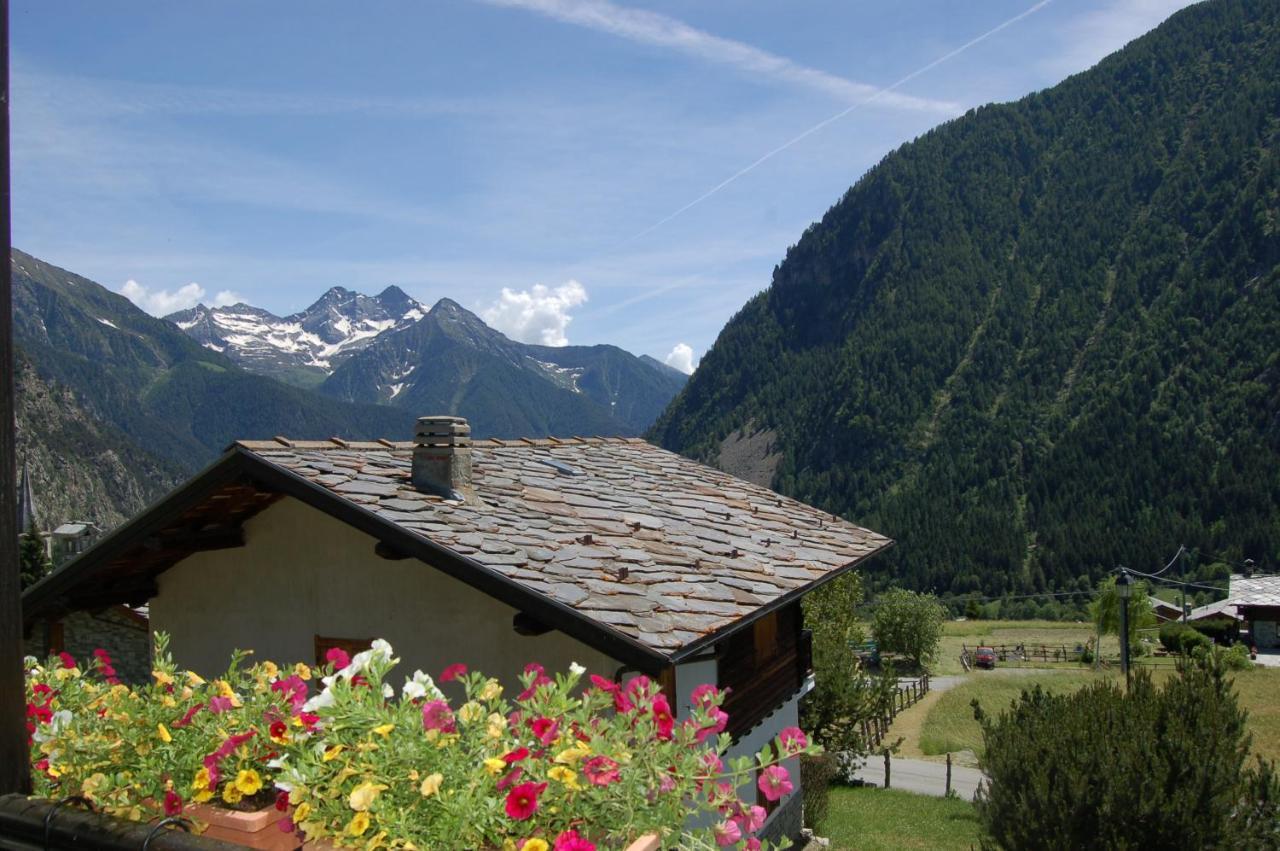 Suite King con Vasca Idromassaggio