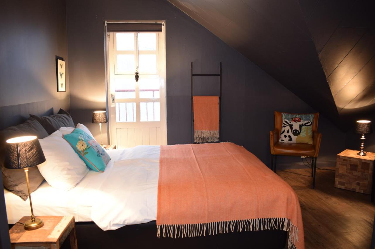 Double Room,757673788:JPEG