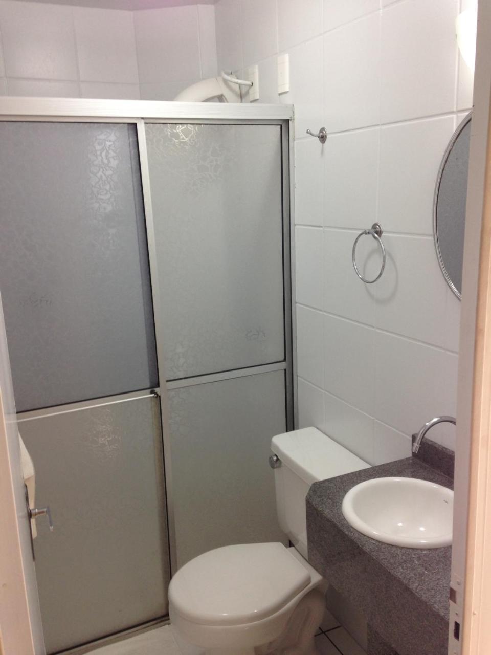 Quarto Duplo Econômico