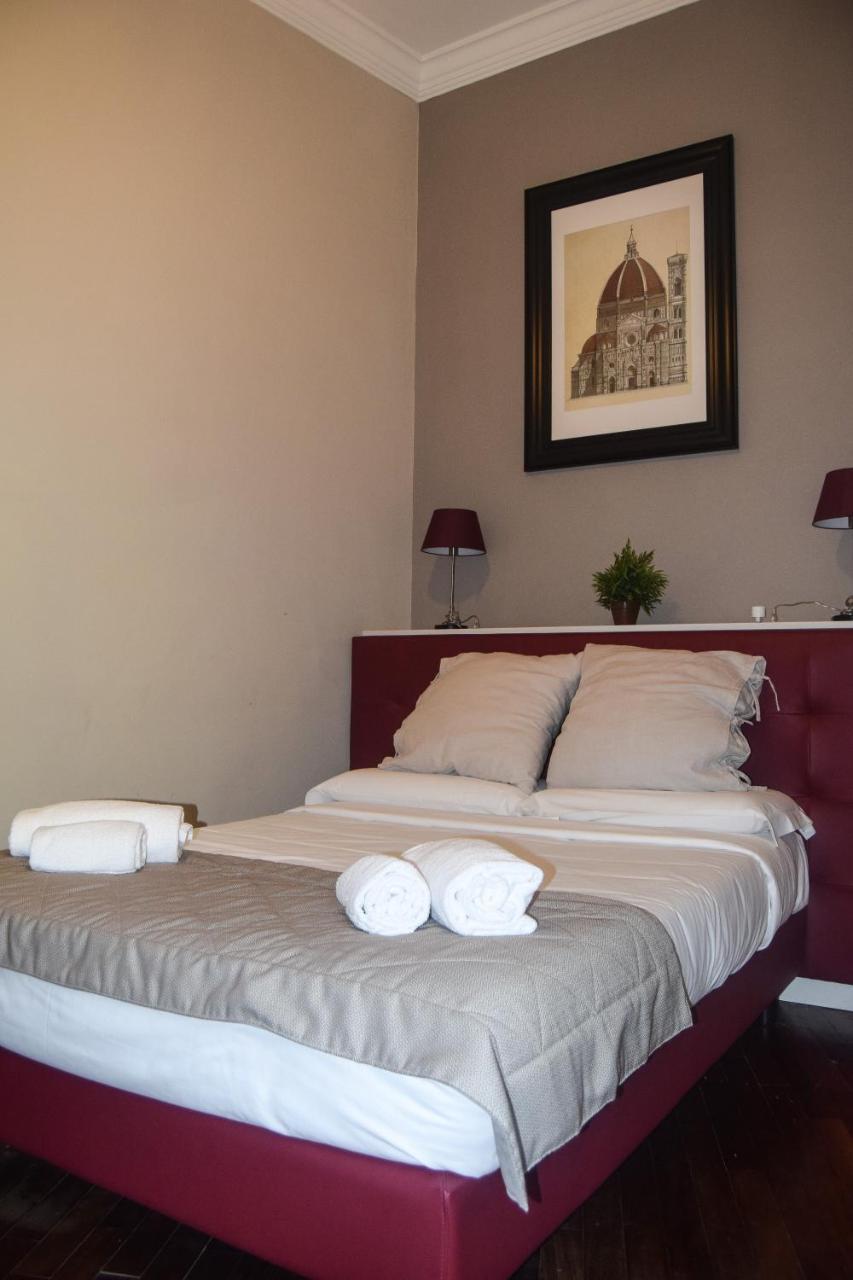Double Room,769205335:JPEG