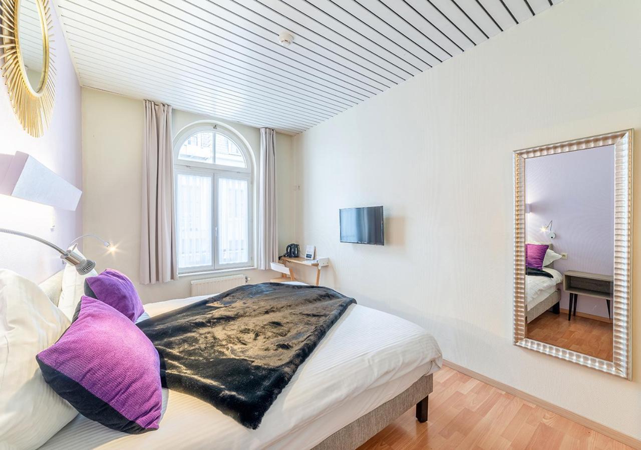 Double Room,769288312:JPEG
