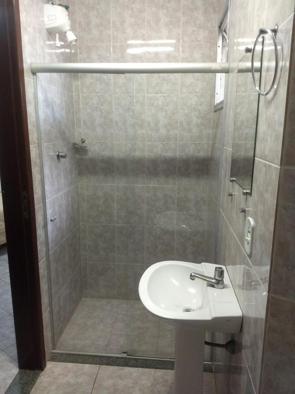 Suíte Standard