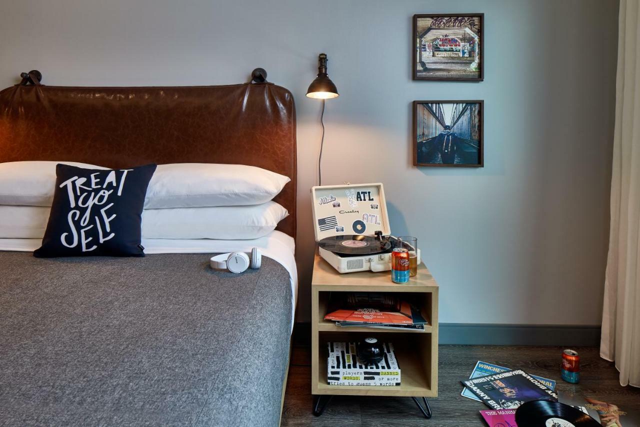 King Room,781201542:JPEG