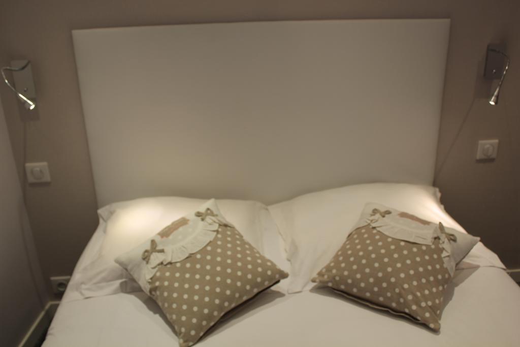 Premium Kamer - Bereikbaar met de Lift