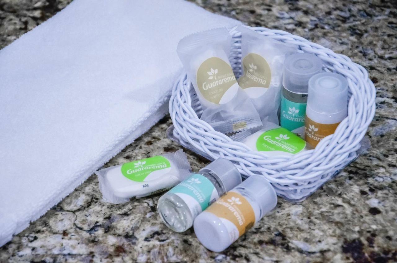 Standard Double Room,1021130905:JPEG