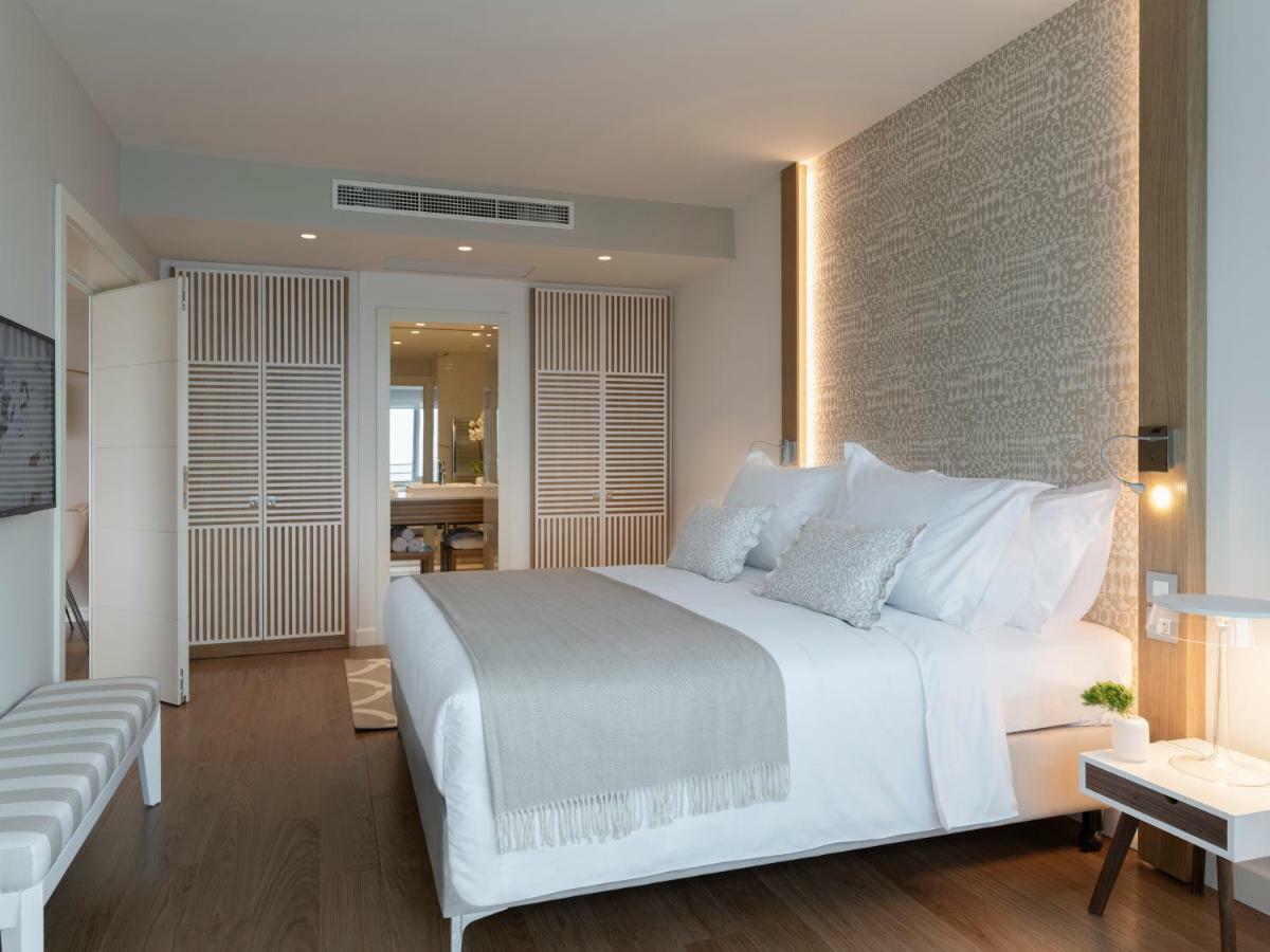 Deluxe Suite - Gratis Retourvervoer naar de Luchthaven van Dubrovnik