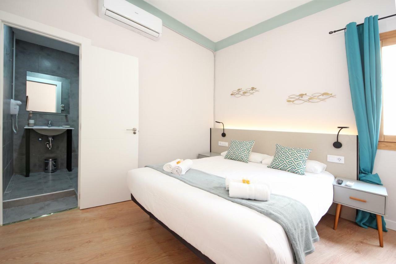 Standard Double Room,798789498:JPEG