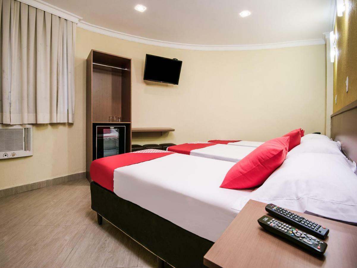 Triple Room with 3 Single Beds,805075227:JPEG